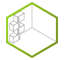 Business Storage
