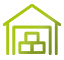 Door to Door Storage