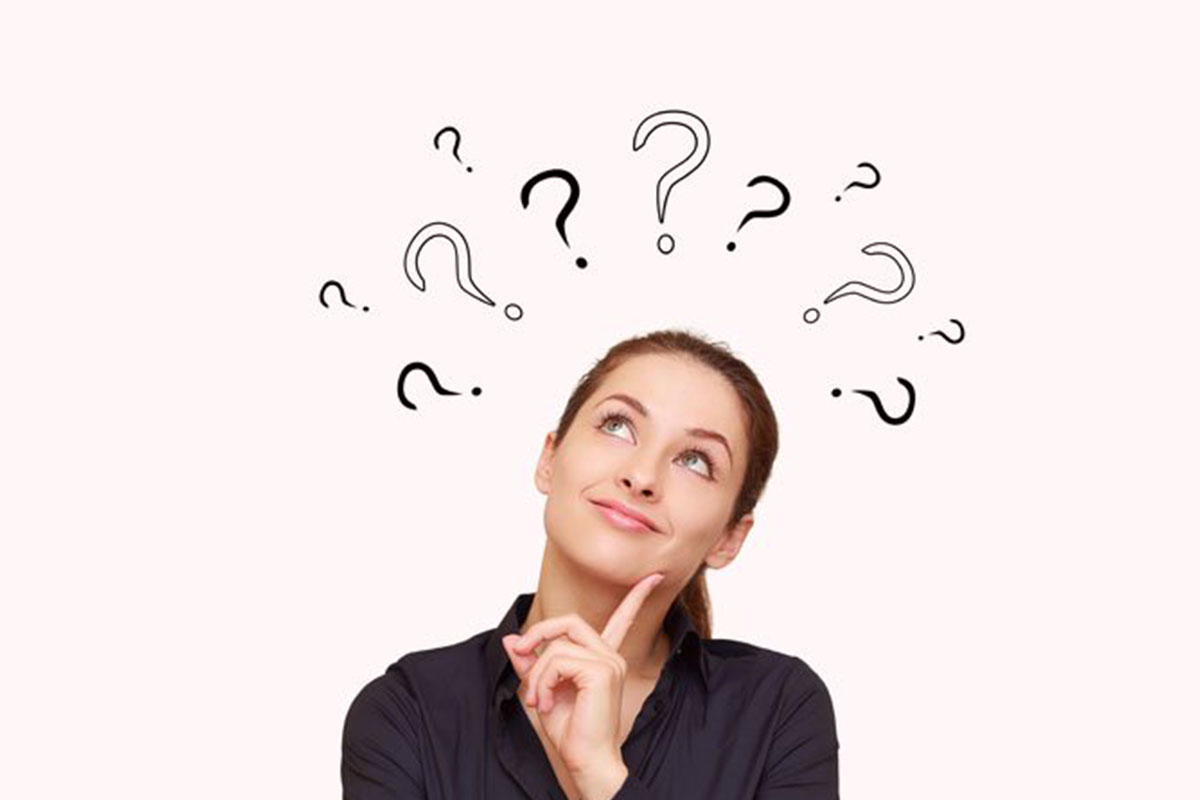 Startups and Small Business – Having Trouble with your Logistics?