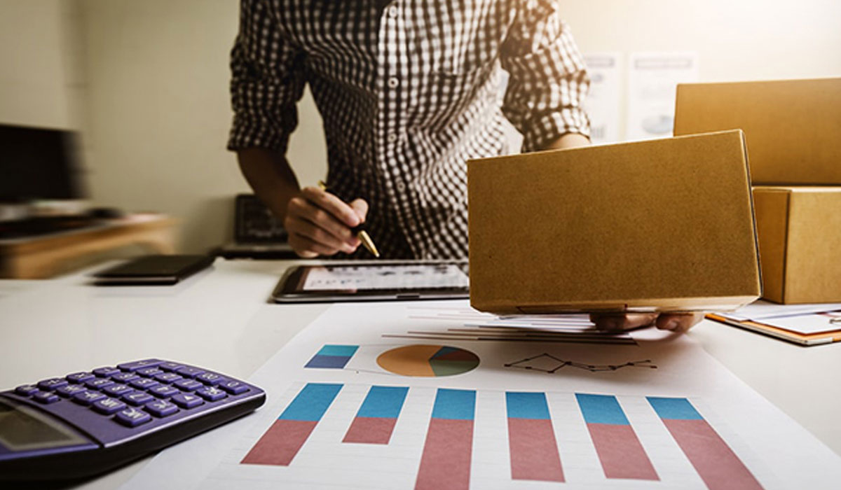 Types of SMEs That Should Consider a Self-Storage Unit