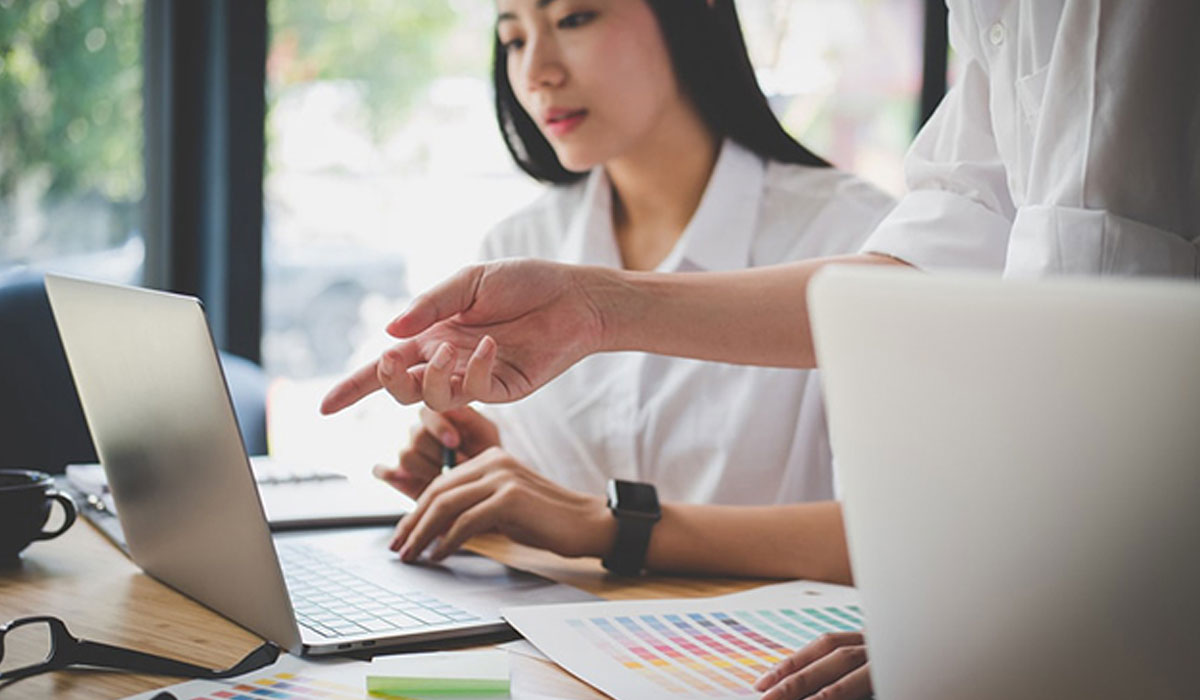 3 Workspace Interior Ideas for Small Businesses and Start-ups
