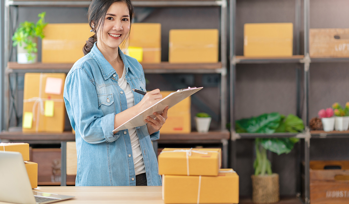 5 Features You Must Have on Your E-Commerce Website to Enhance User Experience