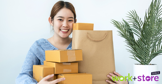 How The Storage Market Attends To Every Individual’s Needs