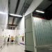 Selecting a Self-Storage Space in Singapore