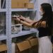 How Work+Store Helps E-Commerce Businesses to Achieve Their Goals