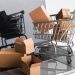 Why Should an E-commerce Storage Provide a Fulfilment Hub banner image
