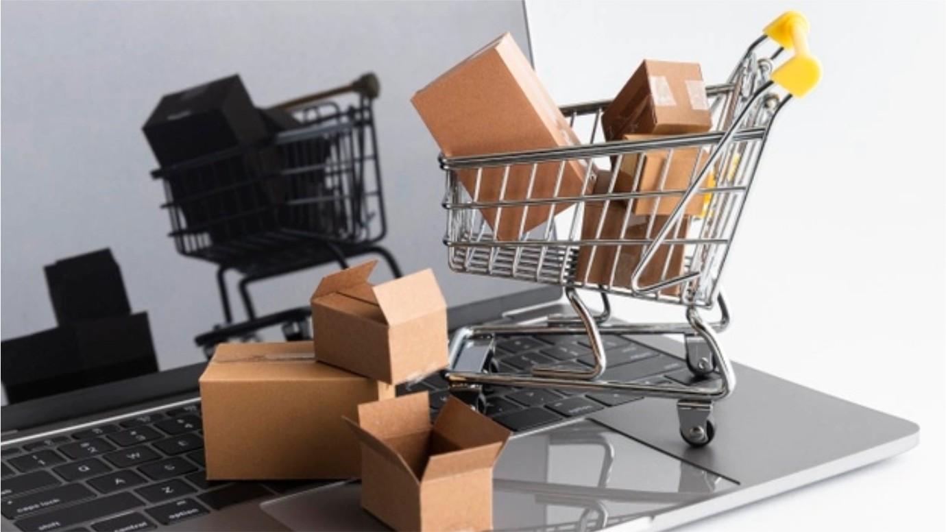 Why Does an E-commerce Storage Provider Provide a Fulfilment Hub?