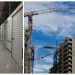 Ways to Manage Your Storage When Your Built-To-Order Flat Is