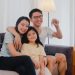 Advantages of Having a Self-Storage Space