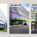 Popular Work+Store Locations for Your Business Storage Needs