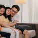 How Self-Storage Can Transform Your Life
