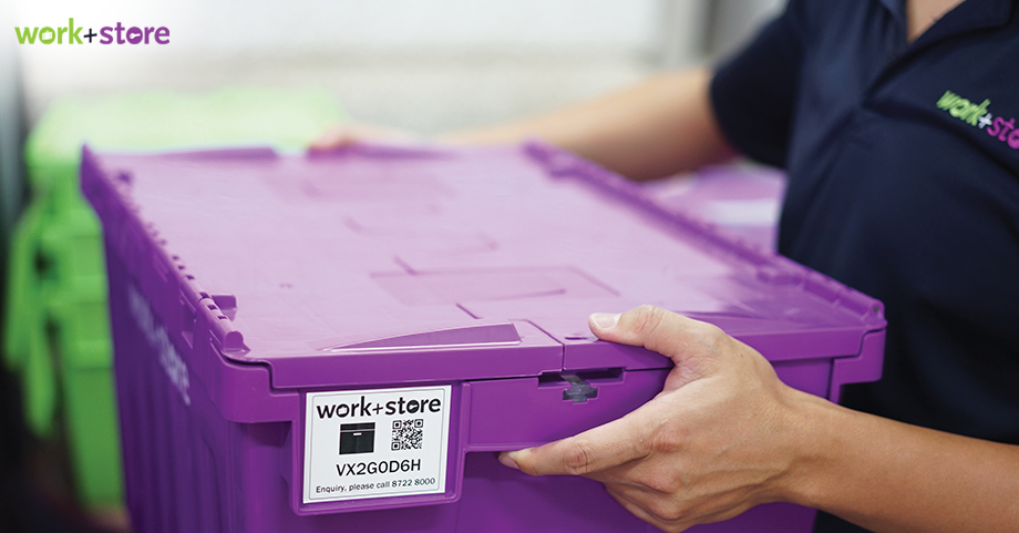 Valet Storage: How It Differs From Standard Storage Solutions