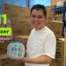 How To Prepare Your E-Commerce Business For 11.11