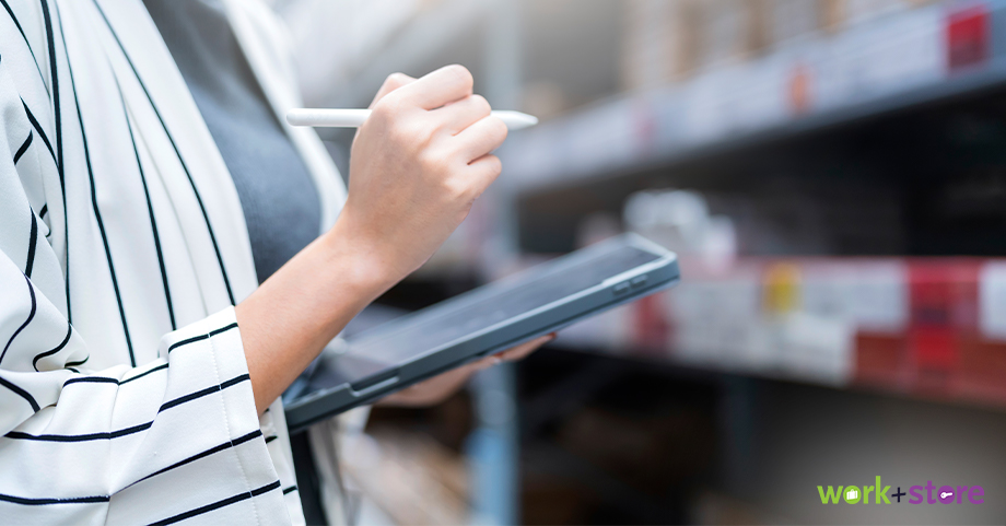Why You Should Outsource Your Warehousing Operation