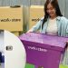 5 Ways Temporary Storage Units Can Benefit You As A Foreigner