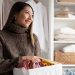 4 Tips To Store Your Off-Season Items