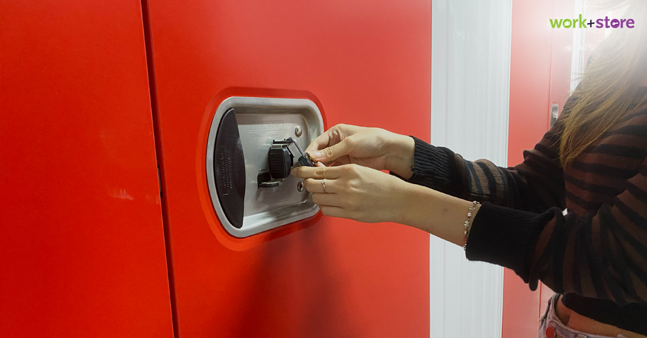 How To Get The Best Storage Deals In Singapore