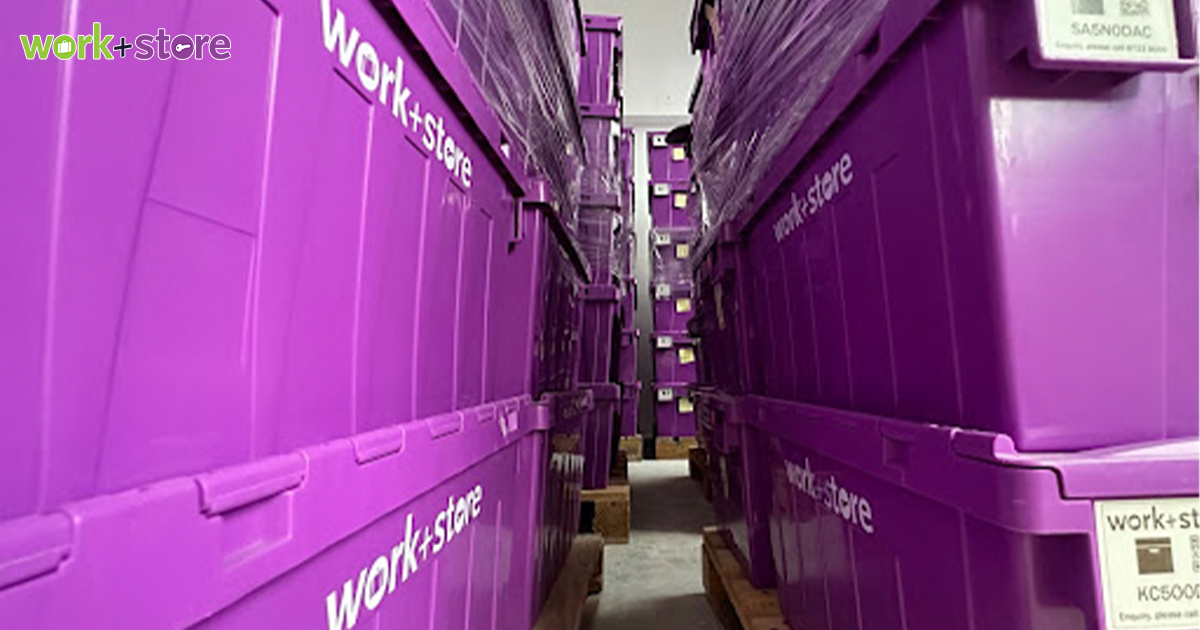 4 Ways Entrepreneurs Can Deal With Excess Inventory