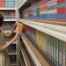 How Work Store Can Help Kickstart Your E-Commerce Business