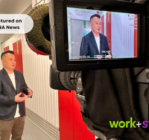 WPS-CNA-Mr-Danny-Wong-Interview-1