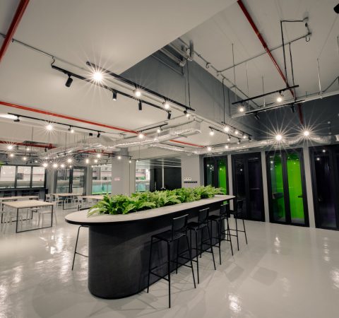 202-Kallang-Bahru-Communal-Area