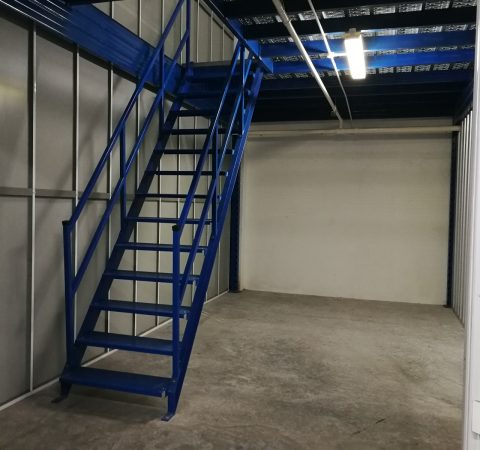 TIC-Self-Storage-Unit-1