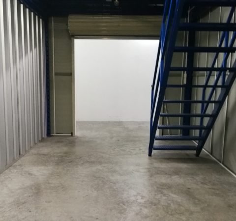 TIC-Self-Storage-Unit-2
