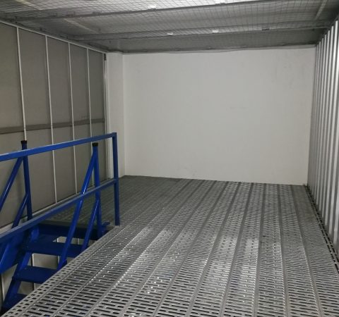 TIC-Self-Storage-Unit-4