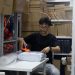 How to pack and organise your storage unit