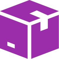 Free Wine Relocation Services