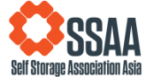 SSAA Logo