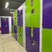 Storage units to rent
